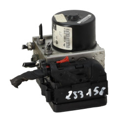 Bloc ABS (freins anti-blocage) VOLKSWAGEN GOLF 6