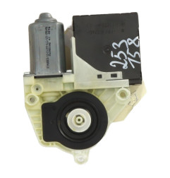 Moteur leve vitre avant droit VOLKSWAGEN GOLF 6