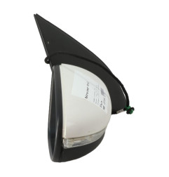 Retroviseur droit VOLKSWAGEN GOLF 6