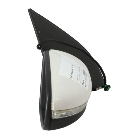 Retroviseur droit VOLKSWAGEN GOLF 6