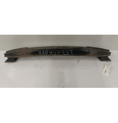 Renfort pare choc arriere (traverse) VOLKSWAGEN GOLF 6 Photo n°1