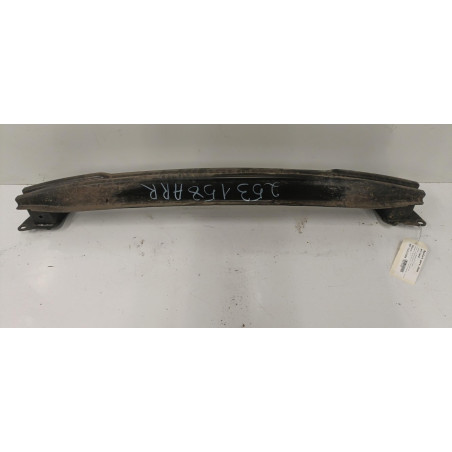 Renfort pare choc arriere (traverse) VOLKSWAGEN GOLF 6 Photo n°1