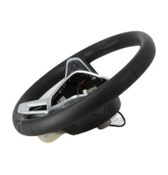 Volant RENAULT CLIO 5