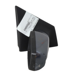 Retroviseur droit RENAULT CLIO 3