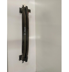 Renfort pare choc arriere (traverse) VOLKSWAGEN POLO 6