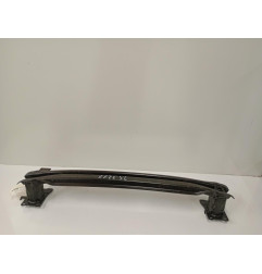 Renfort pare choc arriere (traverse) VOLKSWAGEN POLO 6 Photo n°2