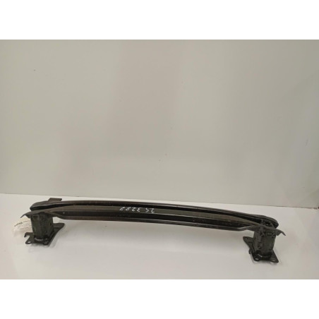 Renfort pare choc arriere (traverse) VOLKSWAGEN POLO 6 Photo n°2