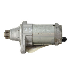Demarreur VOLKSWAGEN POLO 6