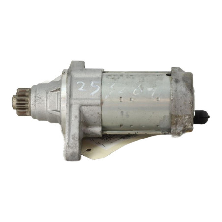 Demarreur VOLKSWAGEN POLO 6