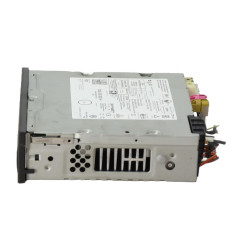 Autoradio d'origine VOLKSWAGEN POLO 6