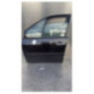 Porte avant gauche RENAULT SCENIC 2