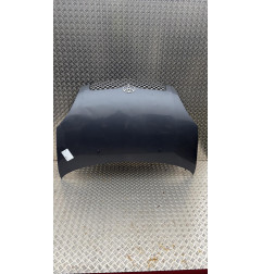 Capot TOYOTA YARIS 1 Photo n°1