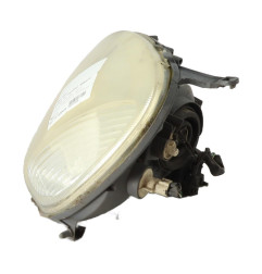 Optique avant principal gauche (feux)(phare) TOYOTA YARIS 1