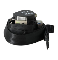 Ceinture avant droit RENAULT CLIO 4