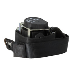Ceinture avant gauche RENAULT CLIO 4