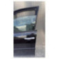 Porte avant gauche RENAULT SCENIC 2