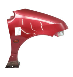 Aile avant droit RENAULT TWINGO 1