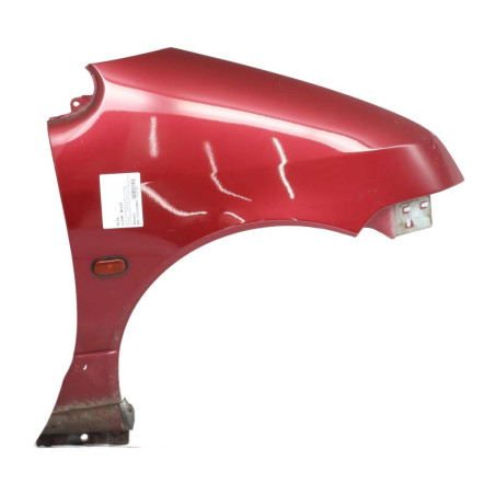 Aile avant droit RENAULT TWINGO 1