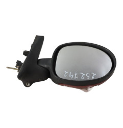 Retroviseur gauche RENAULT TWINGO 1 Photo n°1