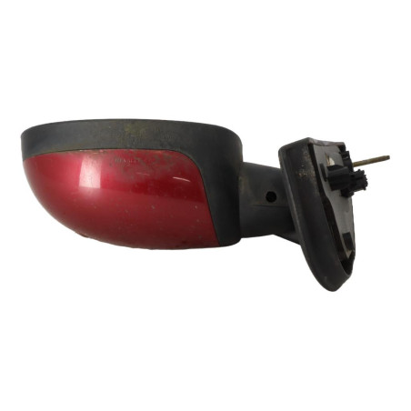 Retroviseur gauche RENAULT TWINGO 1