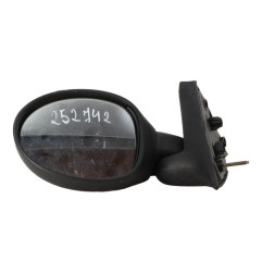 Retroviseur droit RENAULT TWINGO 1 Photo n°1