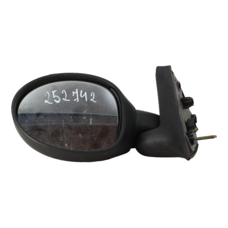 Retroviseur droit RENAULT TWINGO 1 Photo n°1