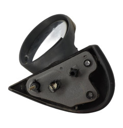 Retroviseur droit RENAULT TWINGO 1