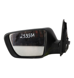 Retroviseur gauche KIA VENGA