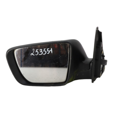 Retroviseur gauche KIA VENGA