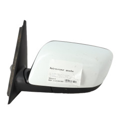 Retroviseur gauche KIA VENGA Photo n°3