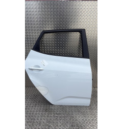 Porte arriere droit KIA VENGA Photo n°1