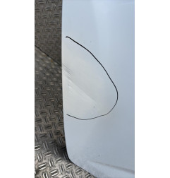 Porte arriere droit KIA VENGA