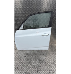 Porte avant gauche KIA VENGA Photo n°1