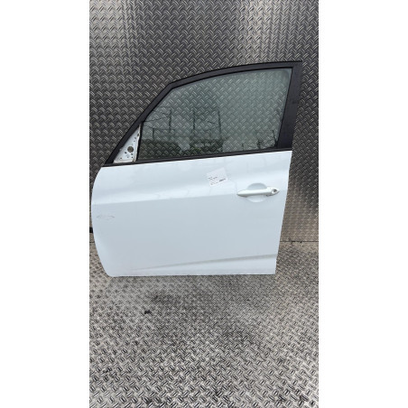 Porte avant gauche KIA VENGA Photo n°1