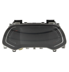 Compteur RENAULT CLIO 5 Photo n°5