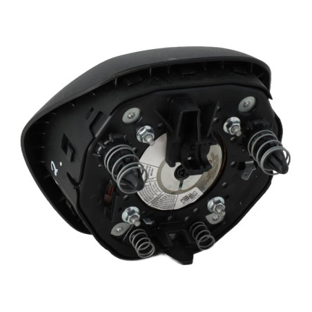 Air bag conducteur RENAULT CLIO 5