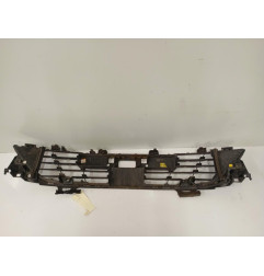 Grille de pare choc RENAULT CLIO 5
