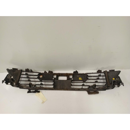 Grille de pare choc RENAULT CLIO 5