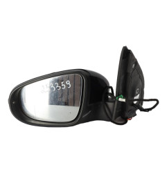 Retroviseur gauche VOLKSWAGEN GOLF 6