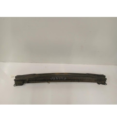 Renfort pare choc arriere (traverse) VOLKSWAGEN GOLF 6 Photo n°1