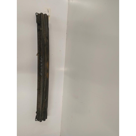 Renfort pare choc arriere (traverse) VOLKSWAGEN GOLF 6