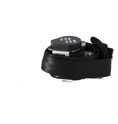 Ceinture avant droit VOLKSWAGEN GOLF 6