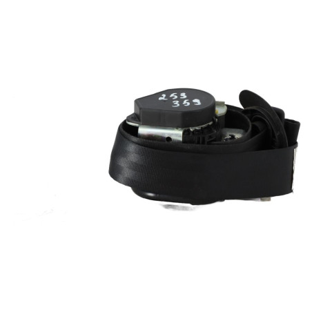 Ceinture avant droit VOLKSWAGEN GOLF 6