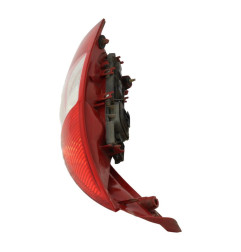 Feu arriere principal gauche (feux) CITROEN C3 1