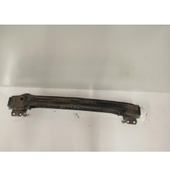 Renfort pare choc avant (traverse) SEAT LEON 2 Photo n°3