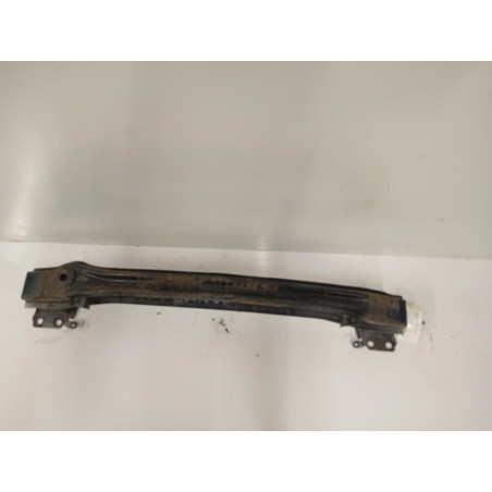 Renfort pare choc avant (traverse) SEAT LEON 2 Photo n°3