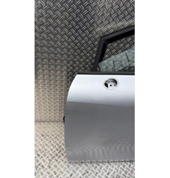 Porte avant gauche SEAT LEON 2