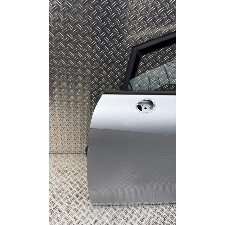 Porte avant gauche SEAT LEON 2