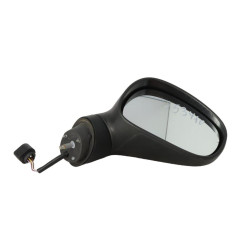 Retroviseur droit SEAT LEON 2
