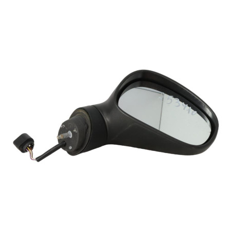 Retroviseur droit SEAT LEON 2